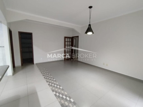 Imagem Casa de Condomínio com 5 Quartos à Venda, 445 m² em Ortizes - Valinhos