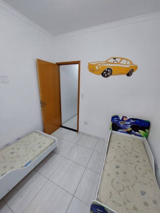 Imagem Casa com 3 Quartos à Venda, 71 m² em Penha De França - São Paulo