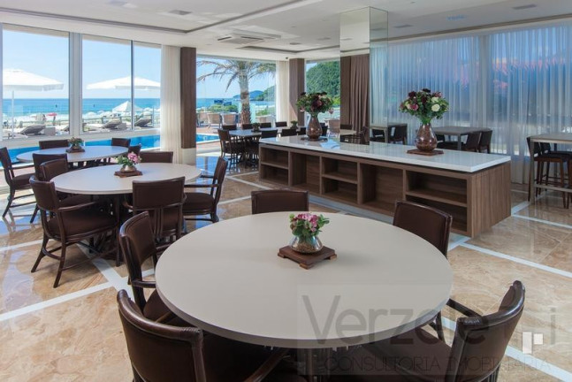 Imagem Apartamento com 4 Quartos à Venda, 215 m² em Praia Brava De Itajaí - Itajaí Imagem Apartamento com 4 Quartos à Venda, 215 m² em Praia Brava De Itajaí - Itajaí