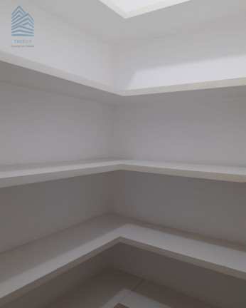 Imagem Imóvel com 3 Quartos à Venda, 107 m² em Chácara Santo Antonio - São Paulo