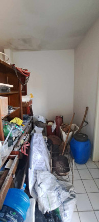 Imagem Casa com 4 Quartos à Venda, 480 m² em São João - Teresina Imagem Casa com 4 Quartos à Venda, 480 m² em São João - Teresina