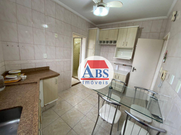 Imagem Apartamento com 2 Quartos à Venda, 70 m² em Ponta Da Praia - Santos Imagem Apartamento com 2 Quartos à Venda, 70 m² em Ponta Da Praia - Santos