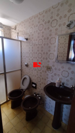 Imagem Cobertura com 4 Quartos à Venda, 170 m² em Santa Efigênia - Belo Horizonte Imagem Cobertura com 4 Quartos à Venda, 170 m² em Santa Efigênia - Belo Horizonte