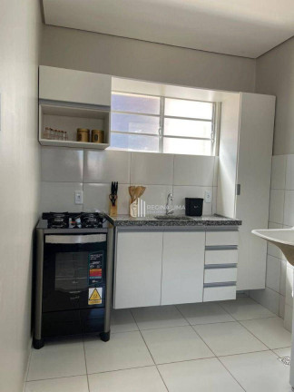 Imagem Apartamento com 2 Quartos à Venda, 46 m² em Santa Maria Da Codipe - Teresina Imagem Apartamento com 2 Quartos à Venda, 46 m² em Santa Maria Da Codipe - Teresina