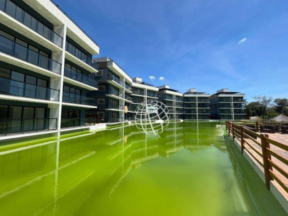 Imagem Apartamento com 3 Quartos para Alugar, 88 m² em Condomínio Villa Dos Lagos - Atibaia Imagem Apartamento com 3 Quartos para Alugar, 88 m² em Condomínio Villa Dos Lagos - Atibaia