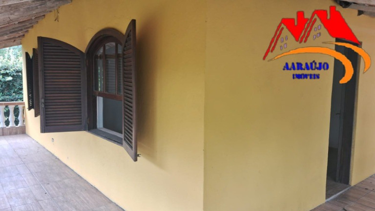 Imagem Casa com 3 Quartos à Venda, 100 m² em Jardim Colibri - Cotia Imagem Casa com 3 Quartos à Venda, 100 m² em Jardim Colibri - Cotia