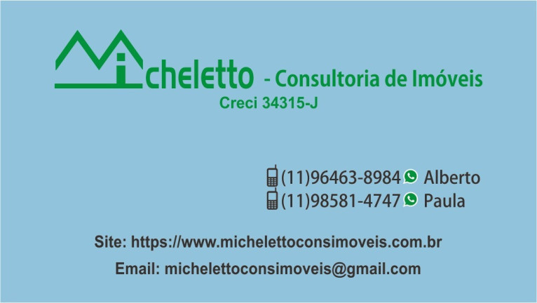 Imagem Apartamento com 3 Quartos à Venda, 49 m² em Vila Gumercindo - São Paulo Imagem Apartamento com 3 Quartos à Venda, 49 m² em Vila Gumercindo - São Paulo