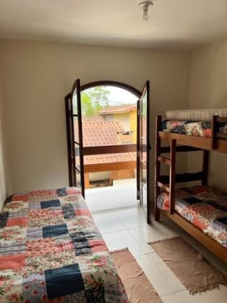 Imagem Casa com 5 Quartos à Venda, 360 m² em Park Imperial - Caraguatatuba Imagem Casa com 5 Quartos à Venda, 360 m² em Park Imperial - Caraguatatuba