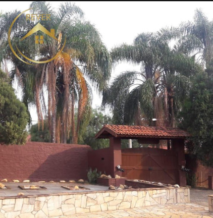 Imagem Casa com 2 Quartos à Venda, 350 m² em Parque Xangrilá - Campinas Imagem Casa com 2 Quartos à Venda, 350 m² em Parque Xangrilá - Campinas