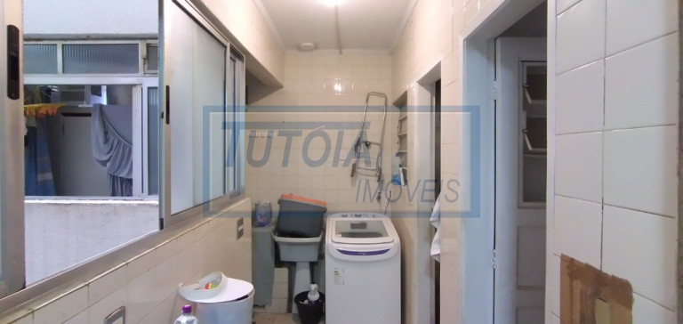 Imagem Apartamento com 3 Quartos à Venda, 132 m² em Paraiso - Sao Paulo Imagem Apartamento com 3 Quartos à Venda, 132 m² em Paraiso - Sao Paulo