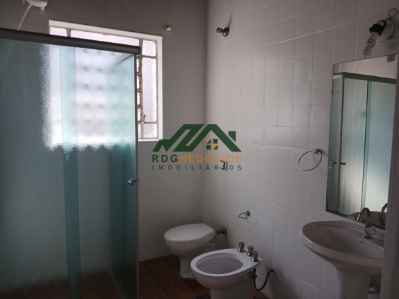 Imagem Sobrado com 2 Quartos para Alugar, 208 m² em Aclimação - São Paulo Imagem Sobrado com 2 Quartos para Alugar, 208 m² em Aclimação - São Paulo