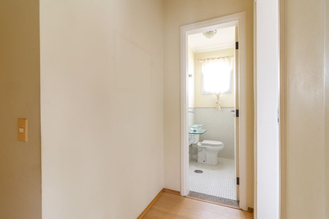 Imagem Imóvel com 3 Quartos à Venda, em Vila Andrade - São Paulo Imagem Imóvel com 3 Quartos à Venda, em Vila Andrade - São Paulo