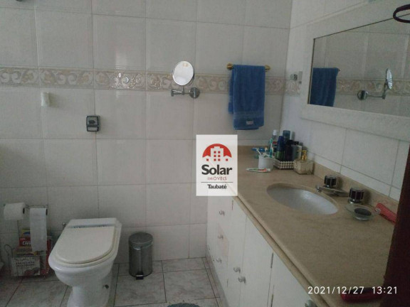 Imagem Casa com 3 Quartos à Venda, 300 m² em Centro - Tremembé Imagem Casa com 3 Quartos à Venda, 300 m² em Centro - Tremembé