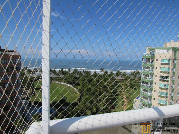 Imagem Cobertura com 5 Quartos à Venda, 341 m² em Riviera - Bertioga Imagem Cobertura com 5 Quartos à Venda, 341 m² em Riviera - Bertioga