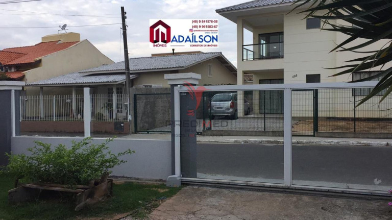 Imagem Casa com 3 Quartos à Venda, 220 m² em Ingleses Do Rio Vermelho - Florianópolis Imagem Casa com 3 Quartos à Venda, 220 m² em Ingleses Do Rio Vermelho - Florianópolis