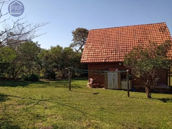 Imagem Terreno à Venda, 1.414 m² em Santinho - Florianópolis
