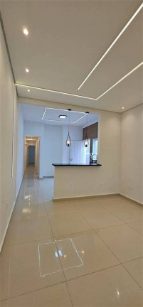 Imagem Casa com 3 Quartos à Venda, 88 m² em Caiçara - Praia Grande Imagem Casa com 3 Quartos à Venda, 88 m² em Caiçara - Praia Grande