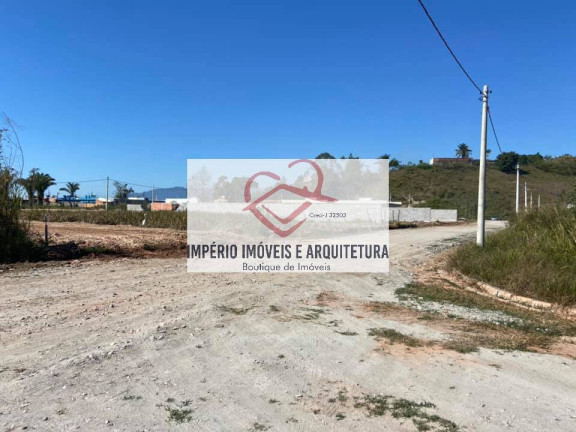 Imagem Terreno à Venda, 360 m² em Balneário Mirante - Caraguatatuba Imagem Terreno à Venda, 360 m² em Balneário Mirante - Caraguatatuba