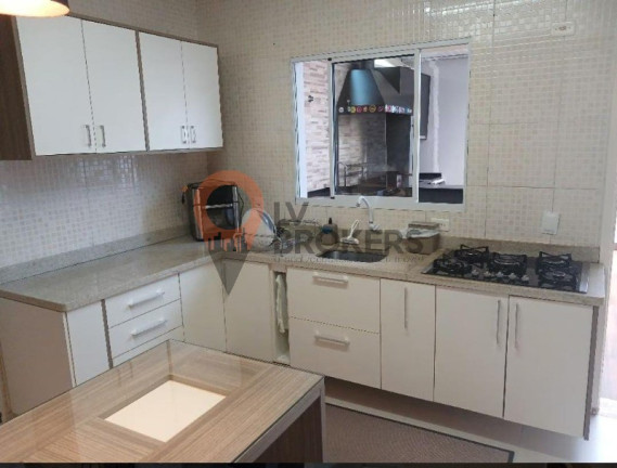 Imagem Casa com 2 Quartos à Venda, 68 m² em Villa Di Cesar - Mogi Das Cruzes Imagem Casa com 2 Quartos à Venda, 68 m² em Villa Di Cesar - Mogi Das Cruzes