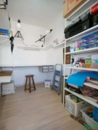 Imagem Apartamento com 2 Quartos à Venda, 123 m² em Mooca - São Paulo Imagem Apartamento com 2 Quartos à Venda, 123 m² em Mooca - São Paulo