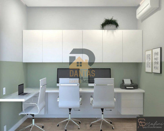 Imagem Imóvel com 3 Quartos à Venda, 110 m² em Jardim Residencial Dona Maria José - Indaiatuba Imagem Imóvel com 3 Quartos à Venda, 110 m² em Jardim Residencial Dona Maria José - Indaiatuba