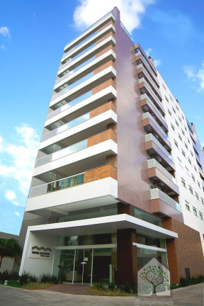 Imagem Apartamento com 2 Quartos à Venda, 75 m² em Itacorubi - Florianópolis Imagem Apartamento com 2 Quartos à Venda, 75 m² em Itacorubi - Florianópolis