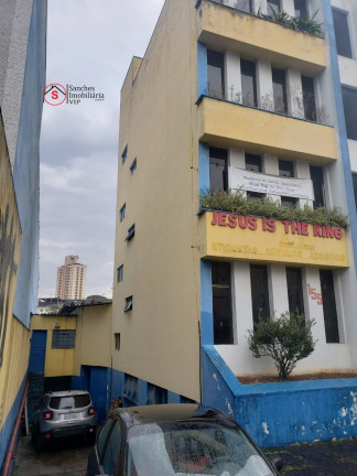 Imagem Imóvel à Venda, 1.068 m² em Vila Prudente - São Paulo Imagem Imóvel à Venda, 1.068 m² em Vila Prudente - São Paulo