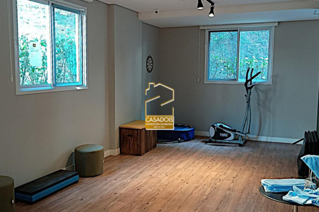 Imagem Apartamento com 2 Quartos à Venda, 47 m² em Vila Mariana - São Paulo Imagem Apartamento com 2 Quartos à Venda, 47 m² em Vila Mariana - São Paulo