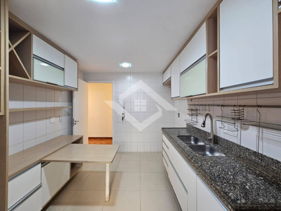 Imagem Apartamento com 4 Quartos à Venda, 169 m² em Freguesia (jacarepaguá) - Rio De Janeiro