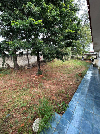 Imagem Casa com 5 Quartos à Venda, em Jardim Toledo - Votorantim Imagem Casa com 5 Quartos à Venda, em Jardim Toledo - Votorantim