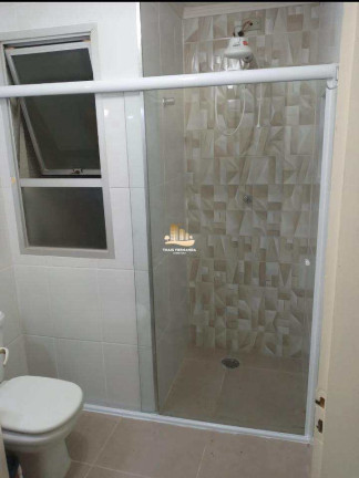 Imagem Apartamento com 1 Quarto à Venda, 47 m² em Caiçara - Praia Grande Imagem Apartamento com 1 Quarto à Venda, 47 m² em Caiçara - Praia Grande