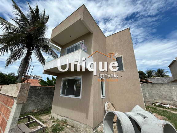 Imagem Casa com 2 Quartos à Venda, 90 m² em Boqueirão - São Pedro Da Aldeia Imagem Casa com 2 Quartos à Venda, 90 m² em Boqueirão - São Pedro Da Aldeia