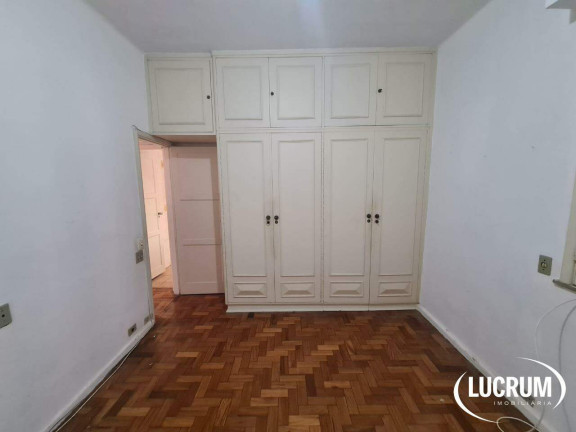 Imagem Apartamento com 3 Quartos à Venda, 120 m² em Copacabana - Rio De Janeiro Imagem Apartamento com 3 Quartos à Venda, 120 m² em Copacabana - Rio De Janeiro