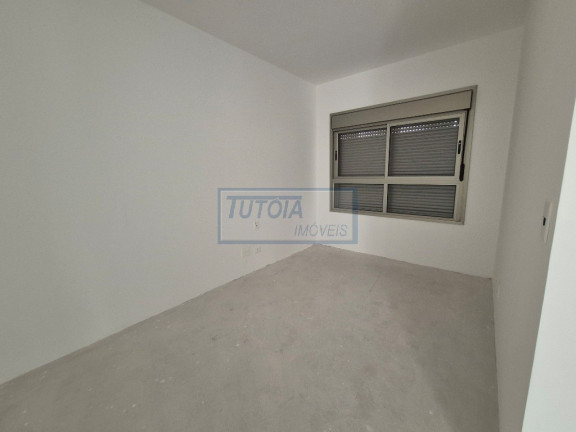 Imagem Apartamento com 3 Quartos à Venda, 181 m² em Vila Mariana - São Paulo Imagem Apartamento com 3 Quartos à Venda, 181 m² em Vila Mariana - São Paulo