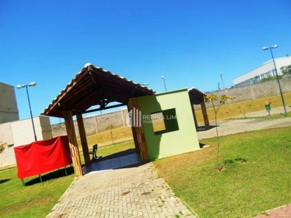 Imagem Apartamento com 2 Quartos à Venda, 56 m² em Uruguai - Teresina Imagem Apartamento com 2 Quartos à Venda, 56 m² em Uruguai - Teresina