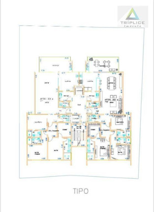 Imagem Apartamento com 3 Quartos à Venda, 191 m² em Santa Helena - Juiz De Fora Imagem Apartamento com 3 Quartos à Venda, 191 m² em Santa Helena - Juiz De Fora