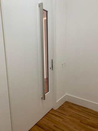 Imagem Apartamento com 3 Quartos à Venda, 341 m² em Santa Cecília - São Paulo