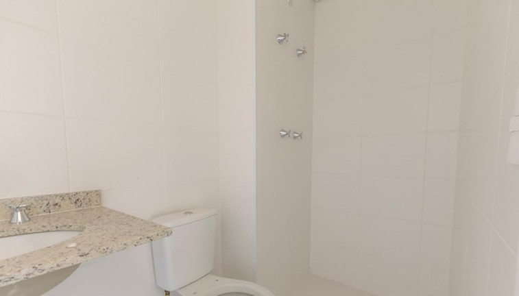 Imagem Apartamento com 2 Quartos à Venda, 93 m² em Barra Funda - São Paulo