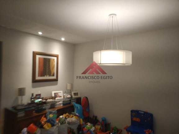 Imagem Apartamento com 2 Quartos à Venda, 84 m² em Icaraí - Niterói Imagem Apartamento com 2 Quartos à Venda, 84 m² em Icaraí - Niterói