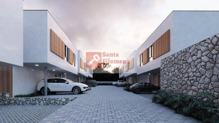 Imagem Casa de Condomínio com 4 Quartos à Venda, 310 m² em Jardim Prudência - São Paulo Imagem Casa de Condomínio com 4 Quartos à Venda, 310 m² em Jardim Prudência - São Paulo