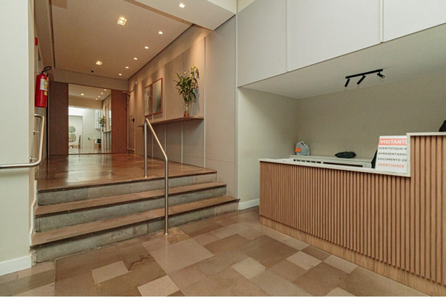 Imagem Imóvel com 2 Quartos à Venda, 110 m² em Independência - Porto Alegre Imagem Imóvel com 2 Quartos à Venda, 110 m² em Independência - Porto Alegre