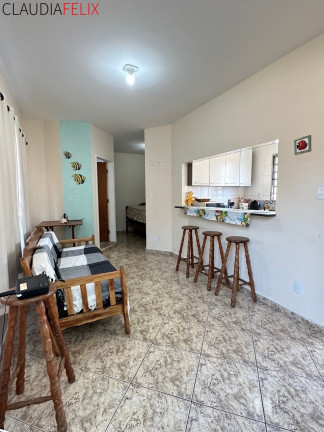 Imagem Imóvel com 1 Quarto à Venda, 37 m² em Guilhermina - Praia Grande Imagem Imóvel com 1 Quarto à Venda, 37 m² em Guilhermina - Praia Grande