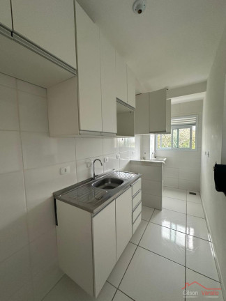 Imagem Apartamento com 2 Quartos à Venda, 54 m² em Residencial Portal Da Mantiqueira - Taubaté Imagem Apartamento com 2 Quartos à Venda, 54 m² em Residencial Portal Da Mantiqueira - Taubaté