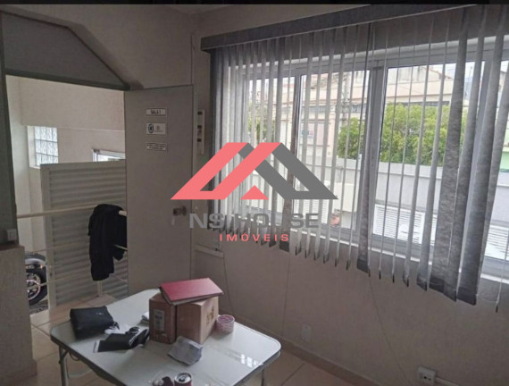 Imagem Imóvel com 1 Quarto à Venda, 250 m² em Olímpico - São Caetano Do Sul Imagem Imóvel com 1 Quarto à Venda, 250 m² em Olímpico - São Caetano Do Sul