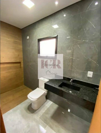 Imagem Casa com 3 Quartos à Venda,  em Parque Ibiti Reserva - Sorocaba