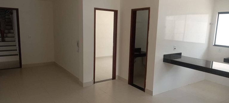 Imagem Casa de Condomínio com 1 Quarto à Venda, 45 m² em Palmeiras - Cabo Frio Imagem Casa de Condomínio com 1 Quarto à Venda, 45 m² em Palmeiras - Cabo Frio