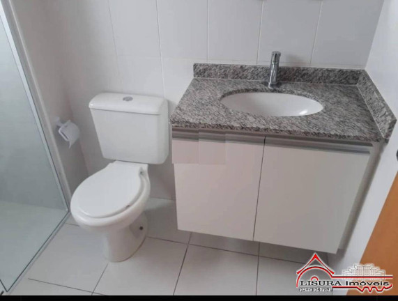 Imagem Apartamento com 3 Quartos para Alugar, em Centro - Jacareí Imagem Apartamento com 3 Quartos para Alugar, em Centro - Jacareí