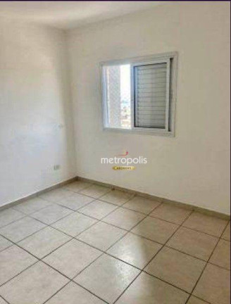 Imagem Studio com 1 Quarto à Venda, 29 m² em Chácara Belenzinho - São Paulo Imagem Studio com 1 Quarto à Venda, 29 m² em Chácara Belenzinho - São Paulo
