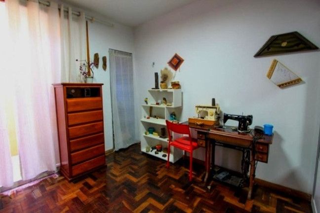 Imagem Sobrado com 5 Quartos à Venda, 330 m² em Asa Sul - Brasília
