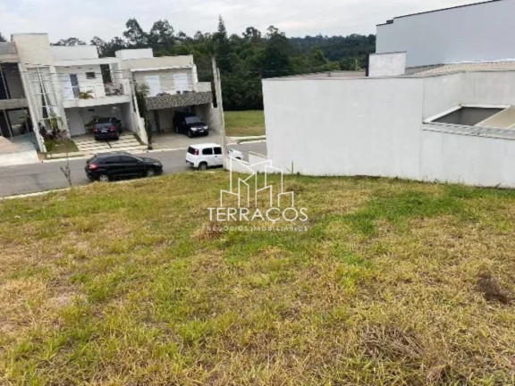 Imagem Terreno à Venda, 150 m² em Jardim Celeste - Jundiaí Imagem Terreno à Venda, 150 m² em Jardim Celeste - Jundiaí